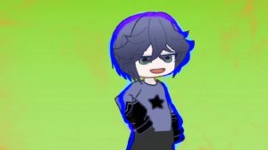 я брат Оливера