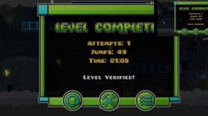 !? что же лучше? два NUBE и только один может подходить к вам