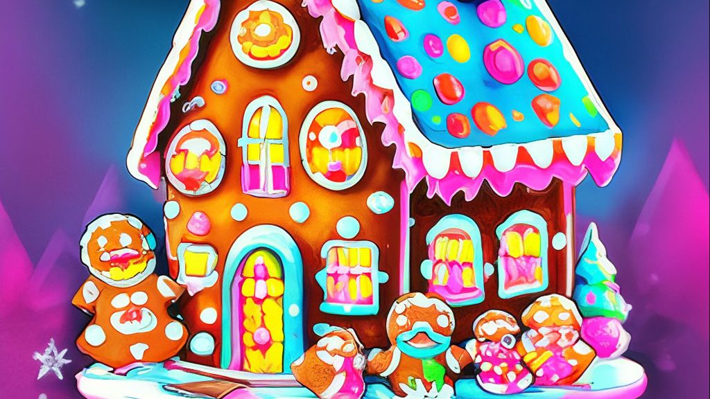 Нормальные рождественские полоскания смотреть онлайн