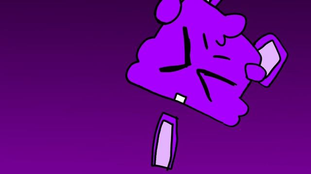 брату Баррена очень плохо :( смотреть онлайн