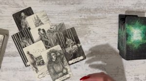 Ваше временное затишье. Разбтраем.