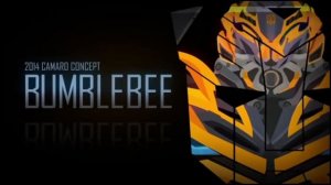 Трансформеры мультик