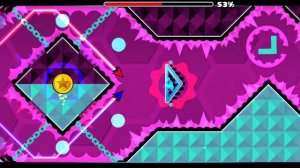 Blast Processing - (0 монет)