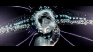 J. M. Jarre.- Oxygen Part 2.