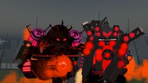 The astro era 46 (full episode)