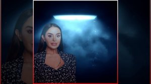 MUSIC "Моё заслуженное счастье". Слова: Лейла Алиева.👑🙏🙇❤️❤️❤️🌙🌙🌙✨ (СУПЕР ПЕСНЯ) #LEYLAALIYEVA