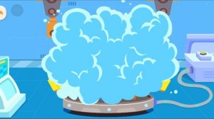 Модорнизируем космический корабль игры про / играть / играть бесплатно / играть бесплатно онлайн