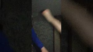 Роналдо пришел к нам на стрим