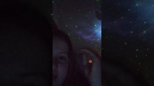 спи моя радость усни