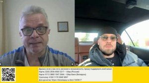 Германия уже давно не великая