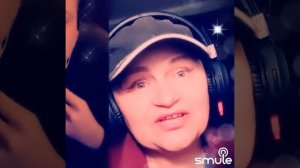 09.01.2026...💞❄️"Калина Красная"!.. Гомель!..