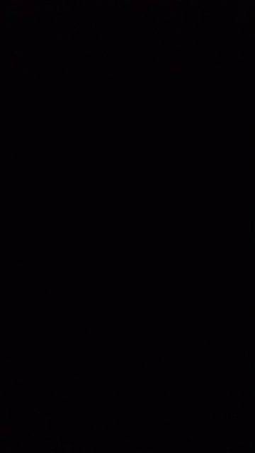 обзор велосипеда смотреть онлайн