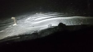 great wall Ряпловский пруд 1