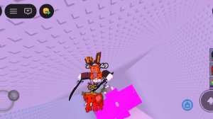 Где находится лаводорито