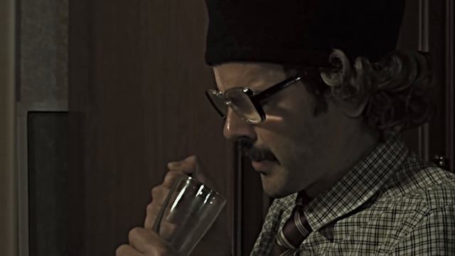 Альтернативный брат. смотреть онлайн