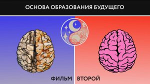 Картина Мира - Фильм Второй | Основа образования будущего