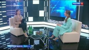 Как перестроить свое питание на зимний режим: советы нутрициолога