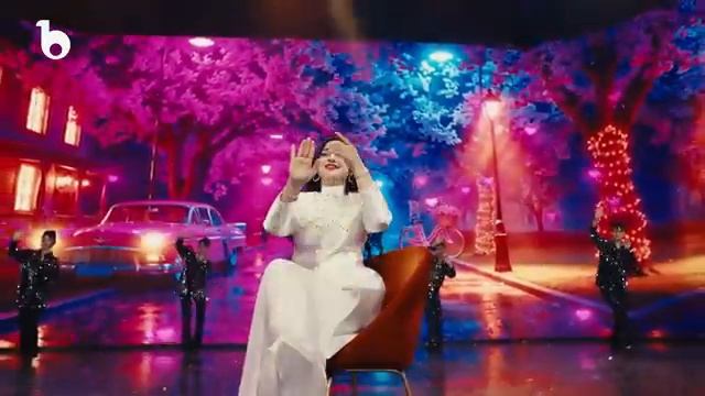 Noziya Karomatullo смотреть онлайн