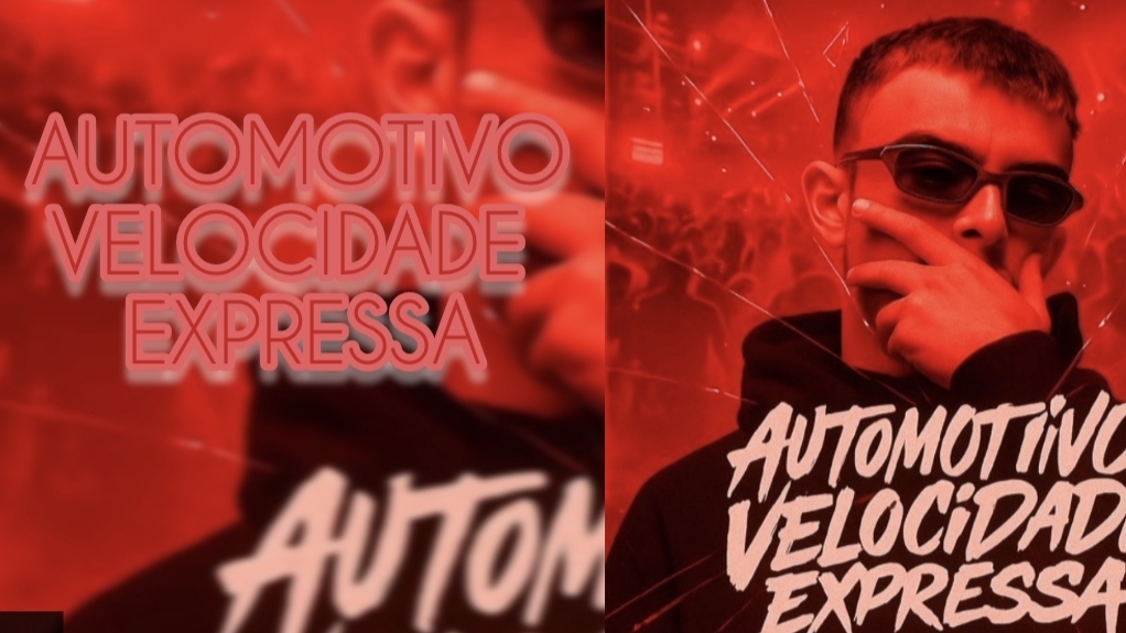 AUTOMOTIVO VELOCIDADE EXPRESSA смотреть онлайн