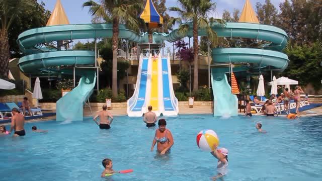 турция 2013 смотреть онлайн