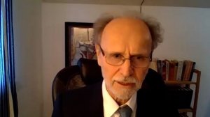 Эксперт Гренье о действиях США в Южной Америке: Трамп занимается колонизацией