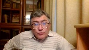 Чрезвычайная_ссытуация_на_Новый_2026_в_Москве