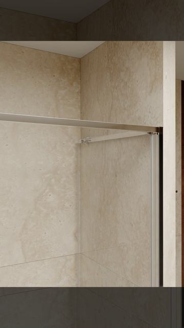 LUX-B-FS-11-140-C-CR