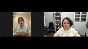 Анозогнозия и её последствия. Отрицание заболевания, отказ от лечения или игра в лечение.