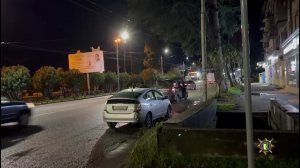 «За рулем только трезвые» - МВД продолжает специальные рейдовые мероприятия.