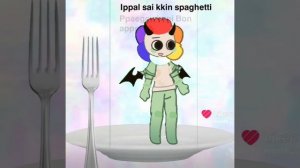 Дендикус представляет хехе