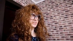 Я ПОЛУЧИЛ ДВОЙКУ  / СЕРИАЛ "БЕЗУМНАЯ СЕМЕЙКА" 15 СЕРИ