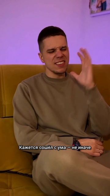 За окном валит снег
Самое время вспомнить первый трек прошлого года

Dostup - Тишина 
Слушай везде