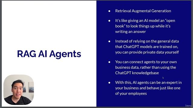  смотреть онлайн