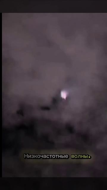 Предупрежден, значит - вооружен. Трезвимся. Напоминание. смотреть онлайн