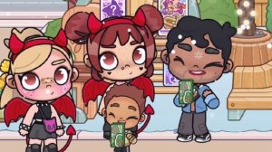 чтоооооооооооооооооо!!!!!!!?????