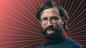 Дробышевский. Пан или морлок - биологическое будущее человека