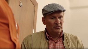 Сваты 7 сезон