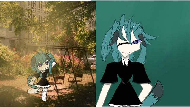 Обработка и арт для инфиникс
(извиняюсь если неправильный ник) смотреть онлайн