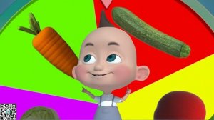 Пчелка ЖУ-ЖУ-ЖУ  СБОРНИК ДЛЯ ДЕТЕЙ   Детские Песни БроиСис