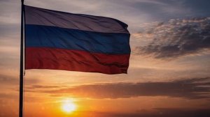 От Венесуэлы до Балтики