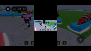 screen-20260110-162751