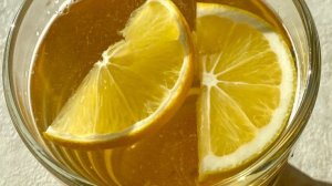 Доброй ночи 11.01.26.