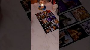 Для практиков. Что порадует на следующей неделе? #taro, #таро, #таролог, #тароонлайн, #гаданиетаро