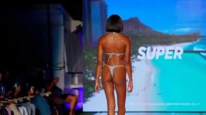 1000010854.mp4.  " когда ты купаешься в цветах...