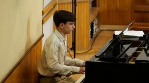 Я вернусь — обещанье... 🙏❤️ христианская песня