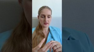 РДТ - молодость, дети, энергия. Как это работает