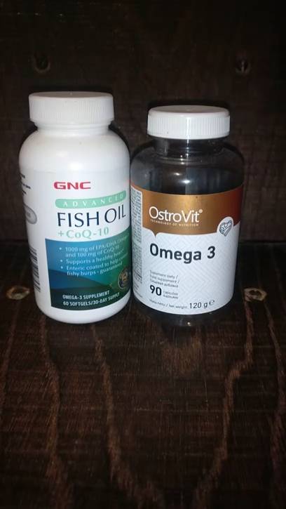 ОБЗОР ПОСНИНИЯ ОМЕГИ СПОРТ НУЖЕН МУЖЧИНЕ