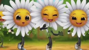 Песенки для детей сборник