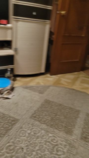 Не нажималась смотреть онлайн