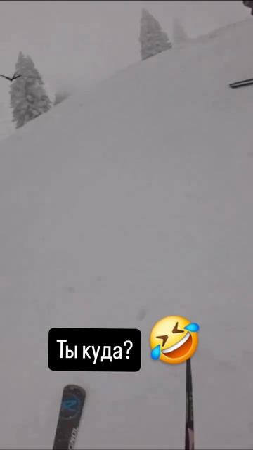 Саня, ну ебана 😎 смотреть онлайн